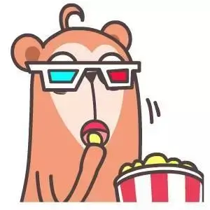 观众头像四