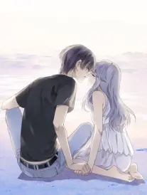 第七封信短剧海报